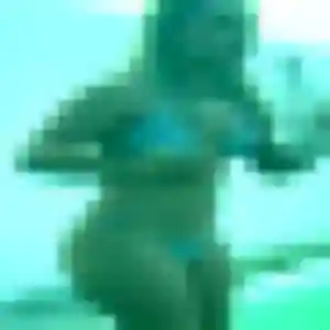 Johanna, 33 ans, connectée à Merckeghem pour une rencontre coquine