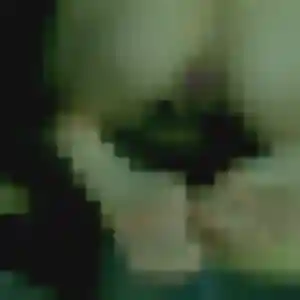 Photo privée de Romane, 31 ans à Merckeghem - plan discret