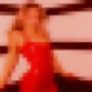 Sabrina de Merckeghem, 36 ans - plan cul discret