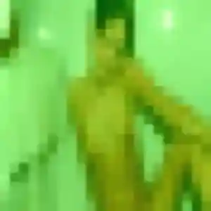Photo exclusive de Sylviane, 43 ans à Merckeghem - rencontre coquine