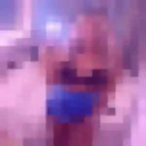 Contacte Anne-Sophie, 45 ans à Mercuer en t'inscrivant