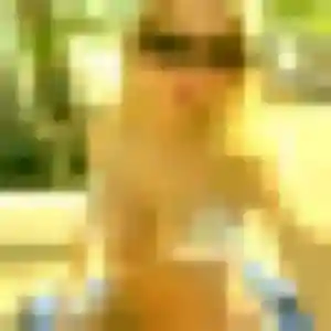 Ava (44 ans) à Mercuer cherche une rencontre rapidement