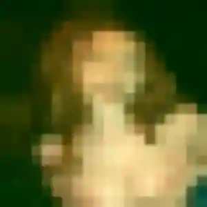 Lucienne, femme de 40 ans cherche plan cul à Mercuer