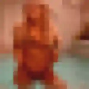 Sexy Zina, 41 ans à Mercuer - découvrir son profil
