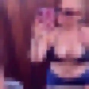 Ameline, 42 ans, connectée à Mercurey pour un plan cul