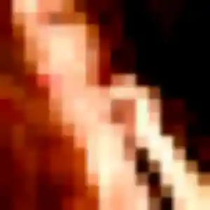 Photo exclusive de Clarisse, 44 ans à Mercurey - plan discret