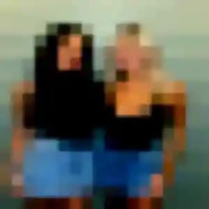 Photo de Salima à Mercurey (45 ans) - plan cul gratuit