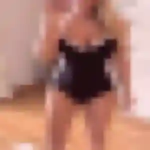 Agnes, 33 ans, disponible à Mercurol-Veaunes pour une rencontre coquine
