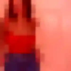 Isabelle, femme de 40 ans cherche plan cul à Mercurol-Veaunes