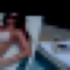 Photo sexy de Lisa, 45 ans à Mercurol-Veaunes - rencontre coquine