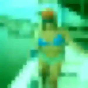 Photo sexy de Berengere, 37 ans à Mercury - rencontre sans lendemain