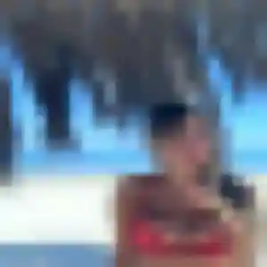 Laetitia, 22 ans, cherche un plan cul à Mercus-Garrabet
