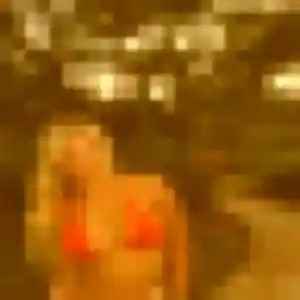 Myriam, 32 ans, connectée à Mercus-Garrabet pour un plan cul