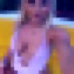 Photo perso de Pascale, 27 ans à Mercus-Garrabet - rencontre coquine