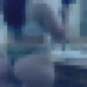 Photo de Rebecca à Mercus-Garrabet (43 ans) - plan cul anonyme