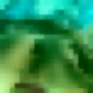 Typhaine, 30 ans, connectée à Mercus-Garrabet pour une rencontre coquine