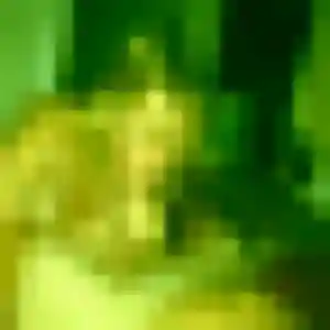 Photo privée de Ketty, 44 ans à Mercy-le-Bas - plan discret