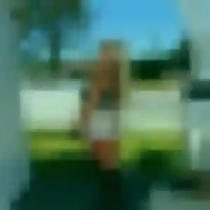 Photo de Maelys à Mercy-le-Bas (36 ans) - plan cul gratuit