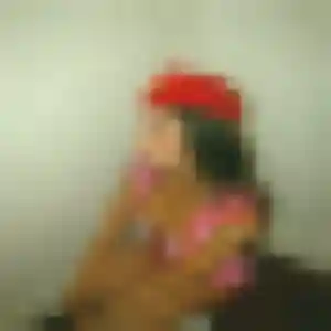 Contacte Clarisse, 25 ans à Merdrignac en privé