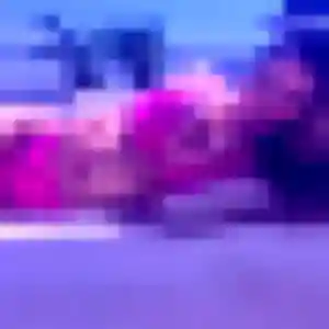Jolie Jacqueline, 37 ans à Merdrignac - la contacter