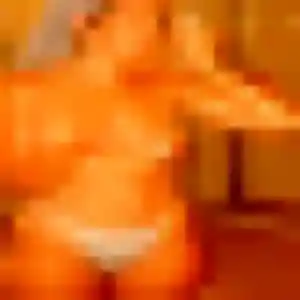 Contacte Jennifer, 32 ans à Merdrignac en privé