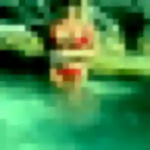 Profil de Joana à Merdrignac (26 ans) - plan cul anonyme