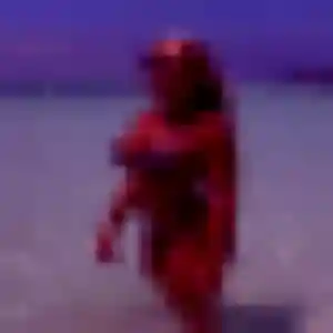 Madeleine, 35 ans, disponible à Méré pour une rencontre coquine