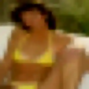 Marine, 35 ans, en ligne à Méré pour une rencontre coquine