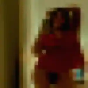 Odile de Méré, 39 ans - plan cul sans prise de tête