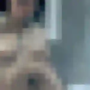 Belle Charline, 36 ans à Méreau - voir sa photo