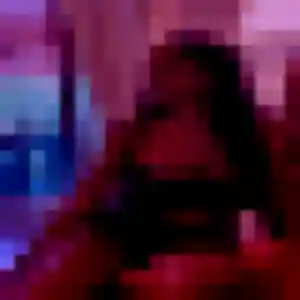 Photo de Lucienne à Méreau (44 ans) - plan cul sans inscription