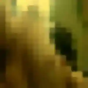 Profil de Marilou à Méreau (26 ans) - plan cul discret