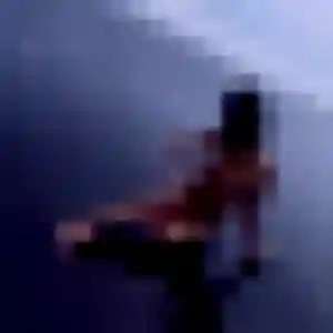 Photo de Ninon à Méreau (36 ans) - plan cul anonyme