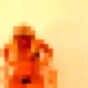 Rania, 43 ans, cherche un plan cul à Méreau