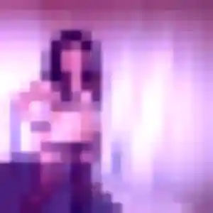 Photo perso de Amira, 25 ans à Méréville - rencontre coquine