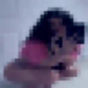 Jolie Dorothee, 42 ans à Méréville - voir sa photo