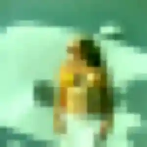 Photo de Estelle à Méréville (34 ans) - plan cul anonyme