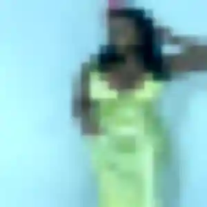 Belle Fabienne, 38 ans à Méréville - voir sa photo