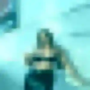 Sexy Viviane, 35 ans à Méréville - voir sa photo
