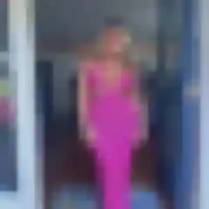 Rencontre Faustine, 33 ans à Merfy en privé