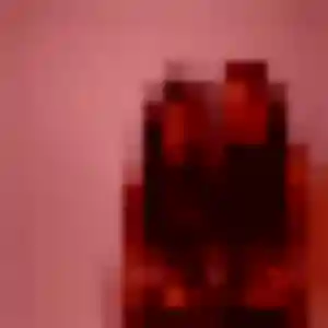 Photo de Kelly à Merfy (30 ans) - plan cul anonyme