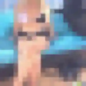Sexy Valerie, 38 ans à Merfy - voir sa photo