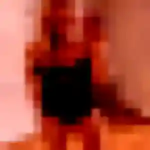 Profil de Delphine à Mergey (41 ans) - plan cul anonyme
