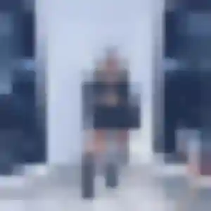 Photo de Marie-Line à Mergey (25 ans) - plan cul anonyme