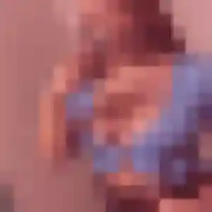 Eliane, 29 ans, disponible à Méricourt-l'Abbé pour une rencontre coquine