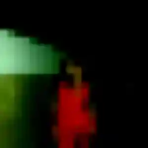 Judith, femme de 30 ans cherche plan cul à Méricourt-l'Abbé