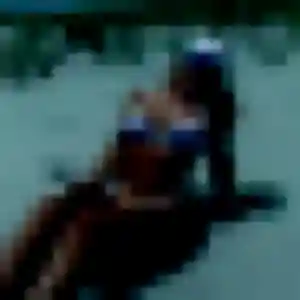Photo de Noura à Méricourt (28 ans) - plan cul discret