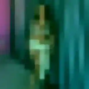 Photo privée de Anais, 32 ans à Mériel - rencontre coquine