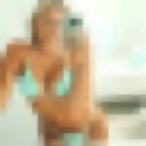 Profil de Zineb à Mériel (45 ans) - plan cul gratuit