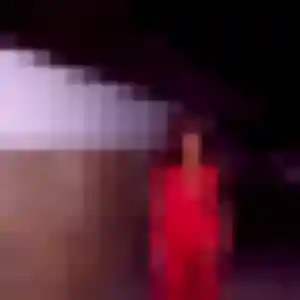 Sexy Elise, 42 ans à Mérignac - voir sa photo